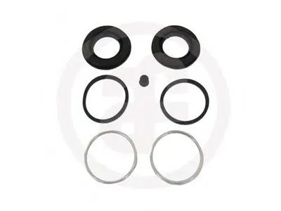 Ремкомплект, тормозной суппорт AUTOFREN SEINSA купить