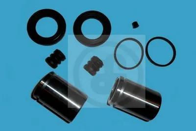 Ремкомплект, тормозной суппорт AUTOFREN SEINSA купить