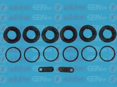 Ремкомплект, тормозной суппорт AUTOFREN SEINSA купить