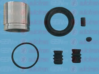 Ремкомплект, тормозной суппорт AUTOFREN SEINSA купить