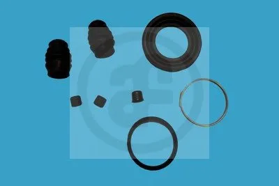 Ремкомплект, тормозной суппорт AUTOFREN SEINSA купить