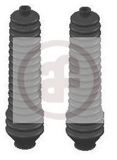 Комплект пылника, рулевое управление AUTOFREN SEINSA купить