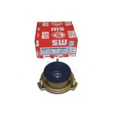 Подшипник качения, опора стойки амортизатора MASTER-SPORT купить