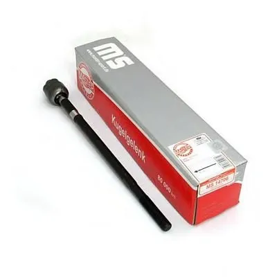 Осевой шарнир, рулевая тяга MASTER-SPORT купить