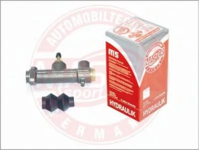 Главный цилиндр, система сцепления MASTER-SPORT купить