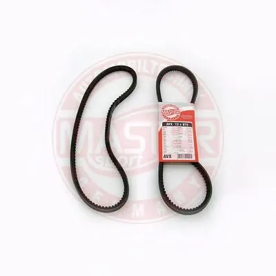 Клиновой ремень MASTER-SPORT купить