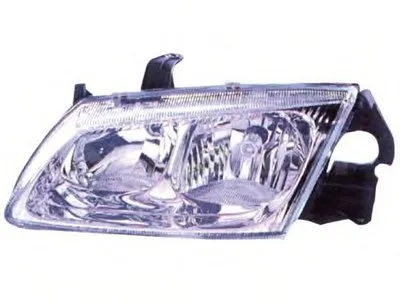 Фара ALKAR купить