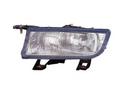 Противотуманная фара ALKAR купить