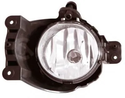 Противотуманная фара ALKAR купить