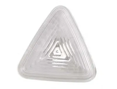 Фонарь указателя поворота ALKAR купить