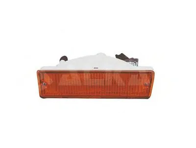 Фонарь указателя поворота ALKAR купить