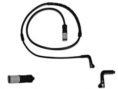 Сигнализатор, износ тормозных колодок ADVANCE OPEN PARTS купить