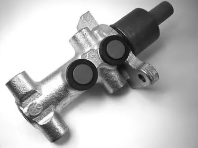 целиндер ручного тормоза FLUIDA OPEN PARTS купить