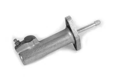 Рабочий цилиндр, система сцепления FLUIDA OPEN PARTS купить