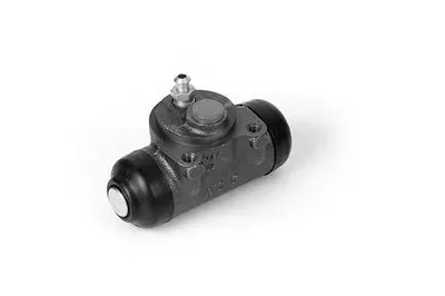 Колесный тормозной цилиндр FLUIDA OPEN PARTS купить