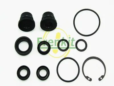 Ремкомплект, главный тормозной цилиндр FRENKIT купить