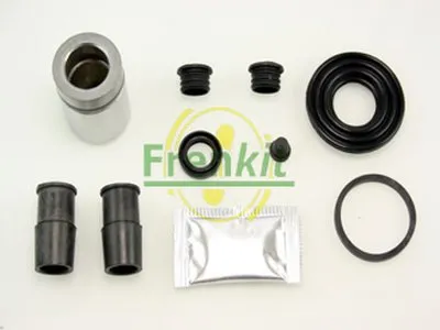 Ремкомплект, тормозной суппорт FRENKIT купить