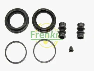 Ремкомплект, тормозной суппорт FRENKIT купить