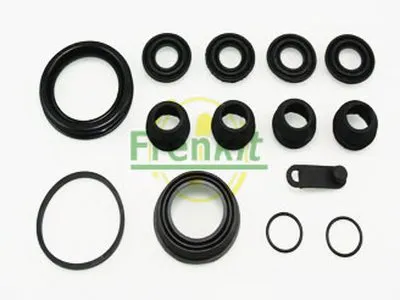 Ремкомплект, тормозной суппорт FRENKIT купить