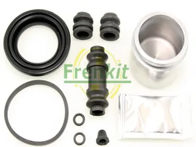 Ремкомплект, тормозной суппорт FRENKIT купить