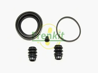 Ремкомплект, тормозной суппорт FRENKIT купить