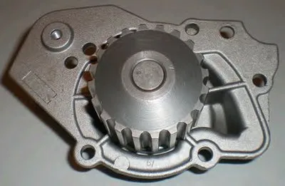 Водяной насос KLAXCAR FRANCE купить