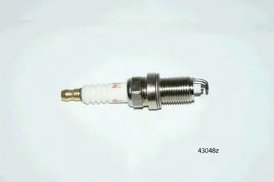 Свеча зажигания KLAXCAR FRANCE купить