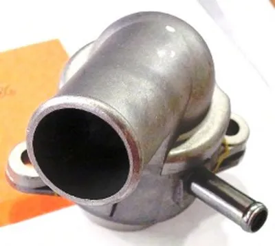 Термостат, охлаждающая жидкость MOTORAD купить