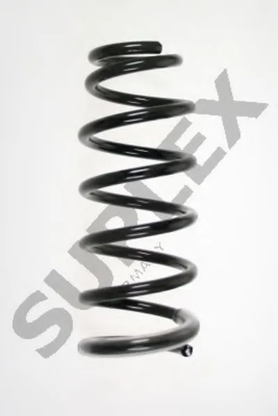 винтовая пружина SUPLEX купить