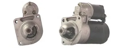 Стартер CEVAM купить