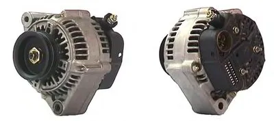 Генератор CEVAM купить