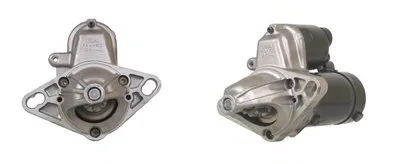 Стартер CEVAM купить