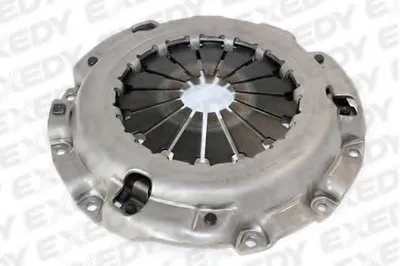 Нажимной диск сцепления EXEDY купить