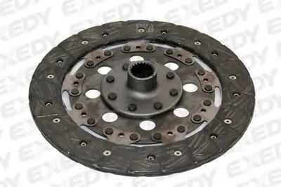 Диск сцепления EXEDY купить