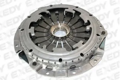 Нажимной диск сцепления EXEDY купить