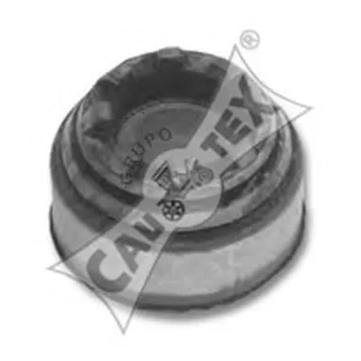 Опора стойки амортизатора CAUTEX купить