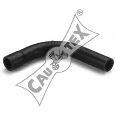 Шланг радиатора CAUTEX купить