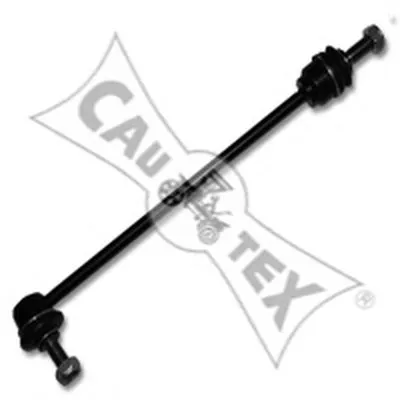 Тяга / стойка, стабилизатор CAUTEX купить