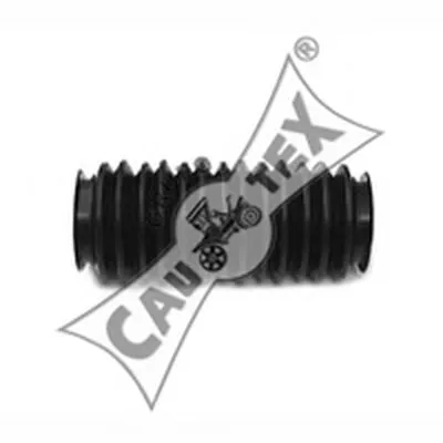 Комплект пылника, рулевое управление CAUTEX купить