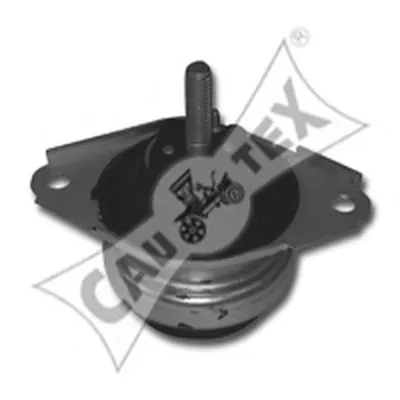 Кронштейн двигателя CAUTEX купить