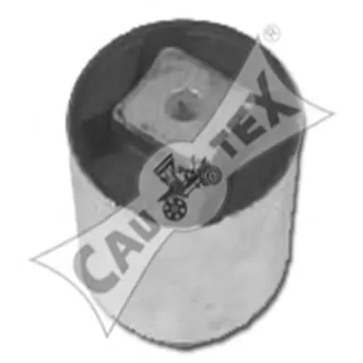 Кронштейн двигателя CAUTEX купить