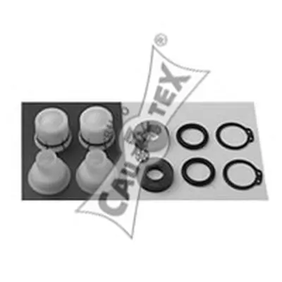 Ремкомплект, рычаг переключения CAUTEX купить