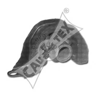 Кронштейн двигателя CAUTEX купить