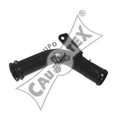 Трубка охлаждающей жидкости CAUTEX купить