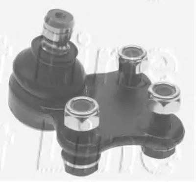 Шаровой шарнир FIRST LINE купить