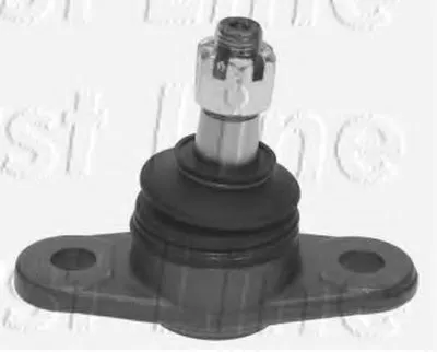 Шаровой шарнир FIRST LINE купить