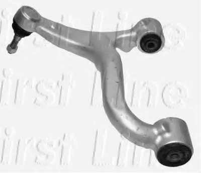Рычаг независимой подвески колеса, подвеска колеса FIRST LINE купить