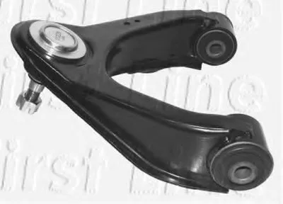 Рычаг независимой подвески колеса, подвеска колеса FIRST LINE купить