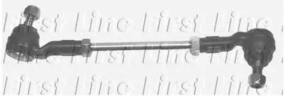 Поперечная рулевая тяга FIRST LINE купить
