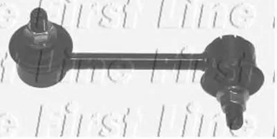 Тяга / стойка, стабилизатор FIRST LINE купить
